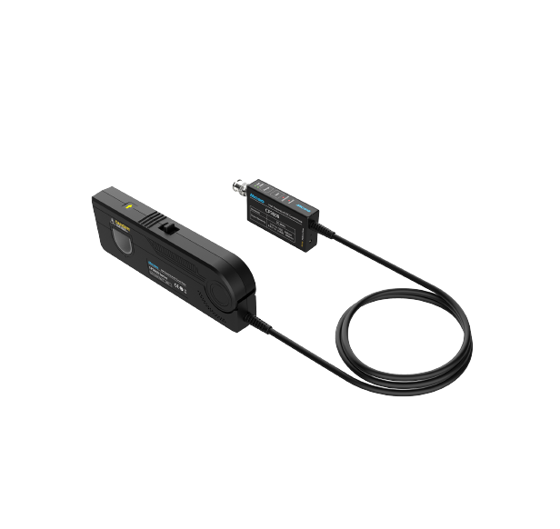 Micsig CP Series current probe