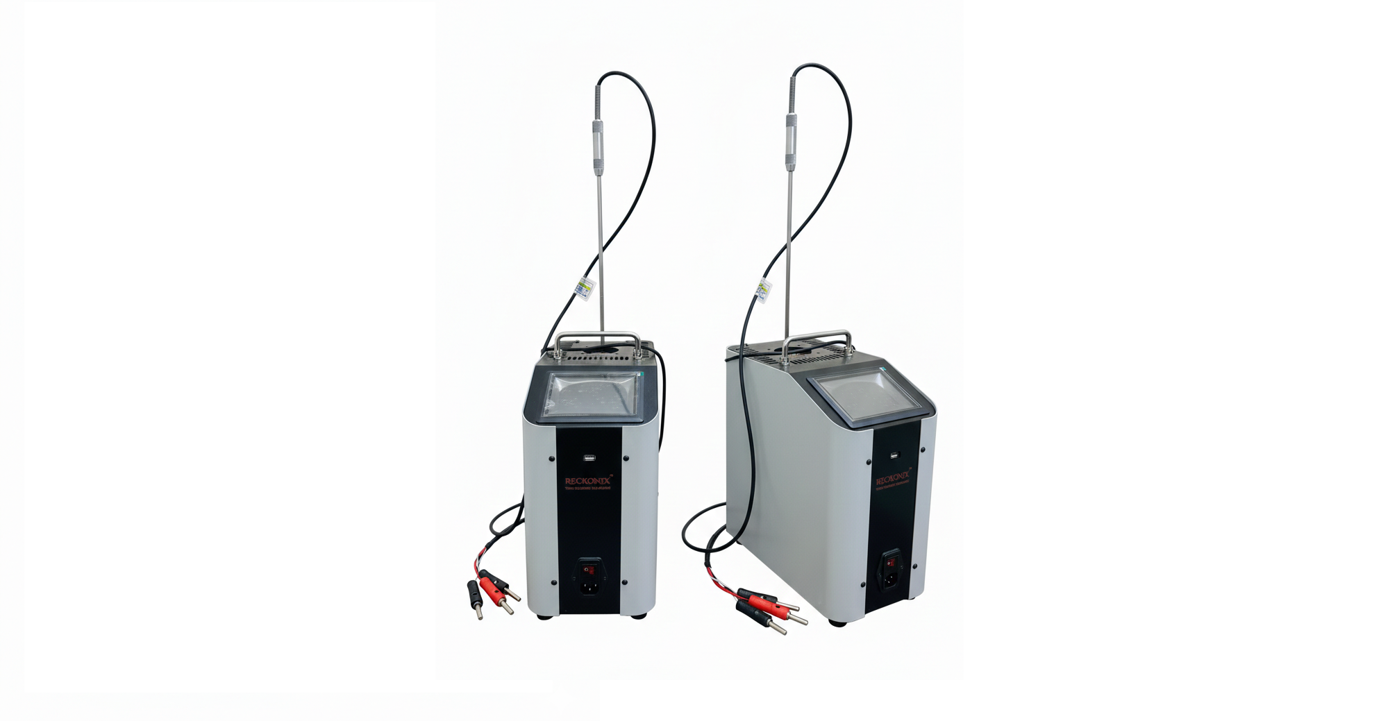 725A Process Calibrator