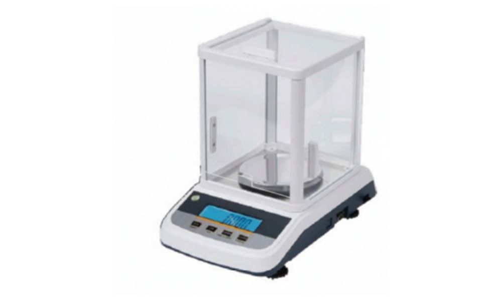 TF Series Analytical Balance