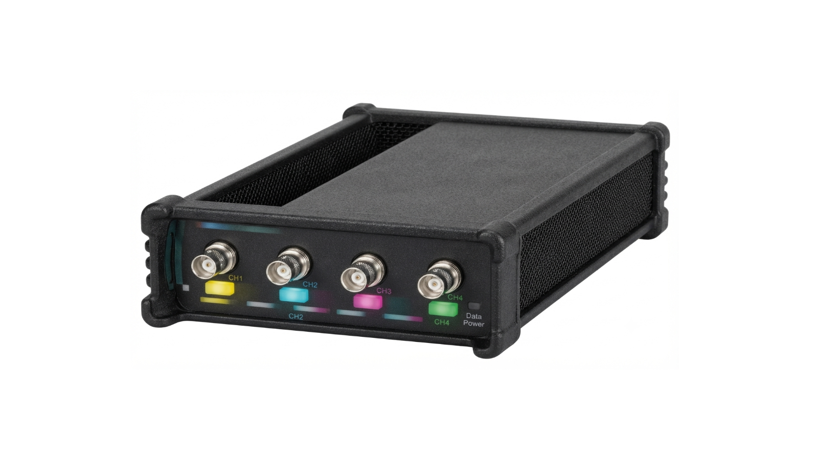 VATO Series oscilloscope
